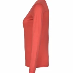 - Woen' 150 Coo Cean / - erinohirt < Ortovox Sale