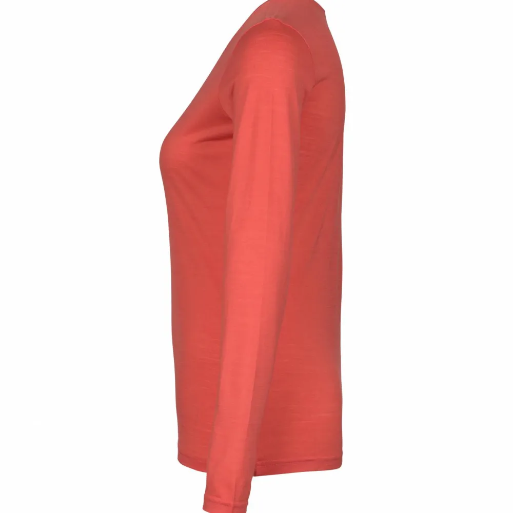 - Woen' 150 Coo Cean / - erinohirt < Ortovox Sale