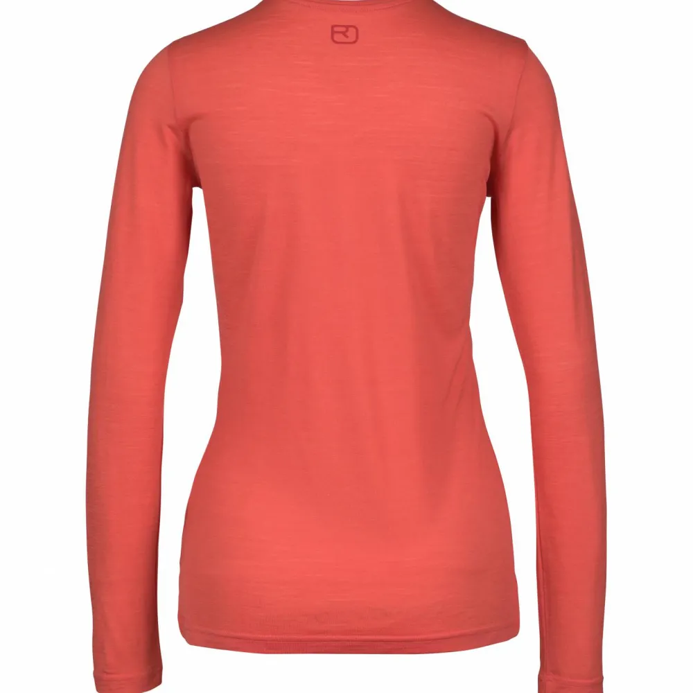 - Woen' 150 Coo Cean / - erinohirt < Ortovox Sale