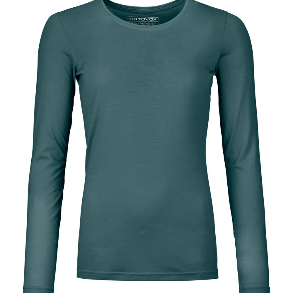 - Woen' 150 Coo Cean / - erinohirt < Ortovox Sale