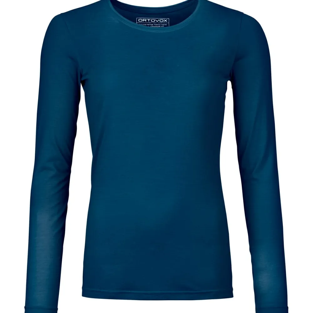 - Woen' 150 Coo Cean / - erinohirt < Ortovox Sale