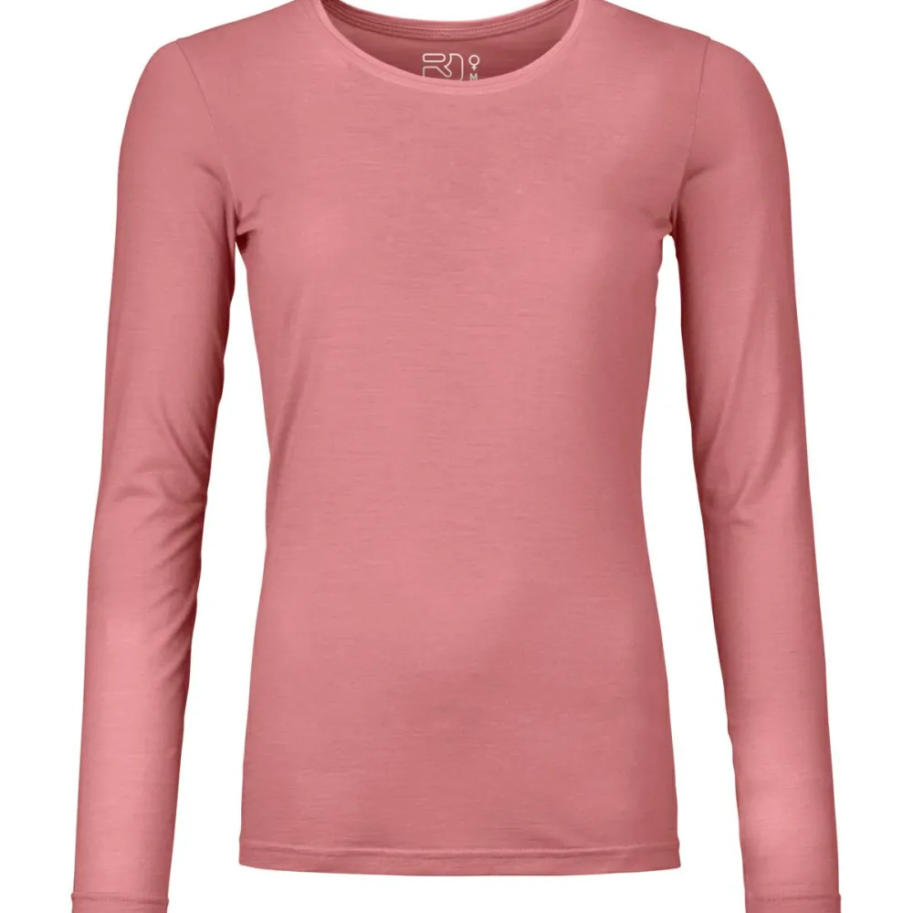 - Woen' 150 Coo Cean / - erinohirt < Ortovox Sale