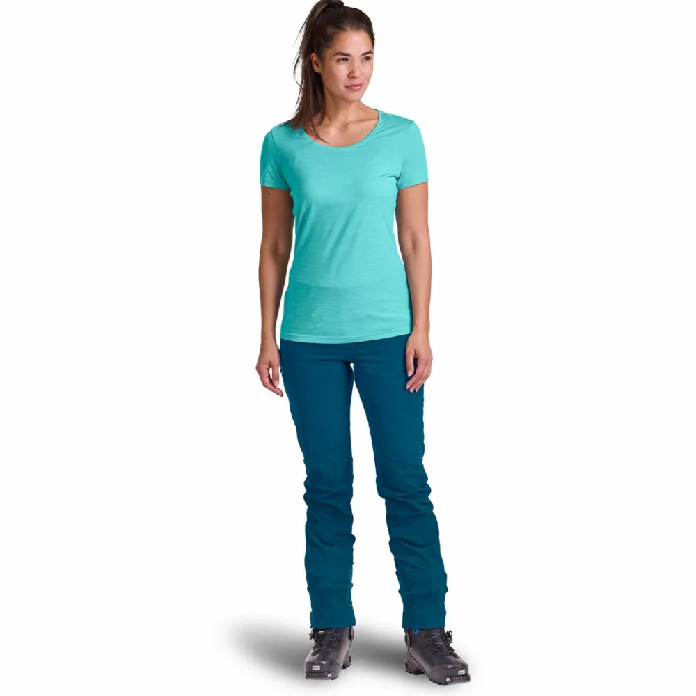 - Woen' 150 Coo Cean - erinounterwäche < Ortovox Clearance