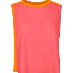 Ortovox Shirts, Hemden & Longsleeves|Alltagsbekleidung-- Women's 150 Cool Crack Top - Merinoshirt