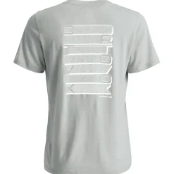 Ortovox Wanderbekleidung|Shirts, Hemden & Longsleeves-- Women's 150 Cool Logo Staple T-Shirt - Merinoshirt