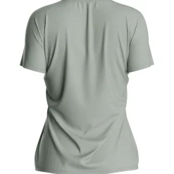 Ortovox - Woen' 120 Coo Tec Chooe ountain T-hirt - erinohirt