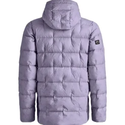Ortovox Skibekleidung|Jacken-- Women's DownWool 270 Jacket - Isolationsjacke