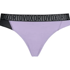 Ortovox - Woen' 150 Eentia Thong - erinounterwäche