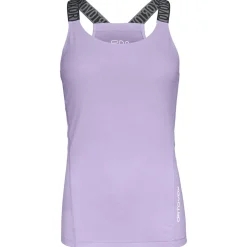 - Woen' 150 Eentia Top - erinohirt < Ortovox Hot
