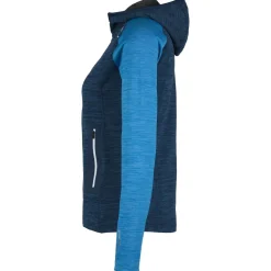 Ortovox - Women's Fleece Light Hoody - Fleecejacke Sale