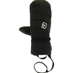 - Woen' Freeride Cozy itten - Handchuhe < Ortovox Discount