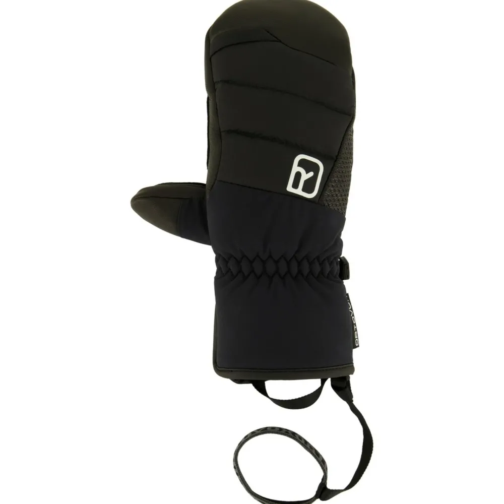 - Woen' Freeride Cozy itten - Handchuhe < Ortovox Discount