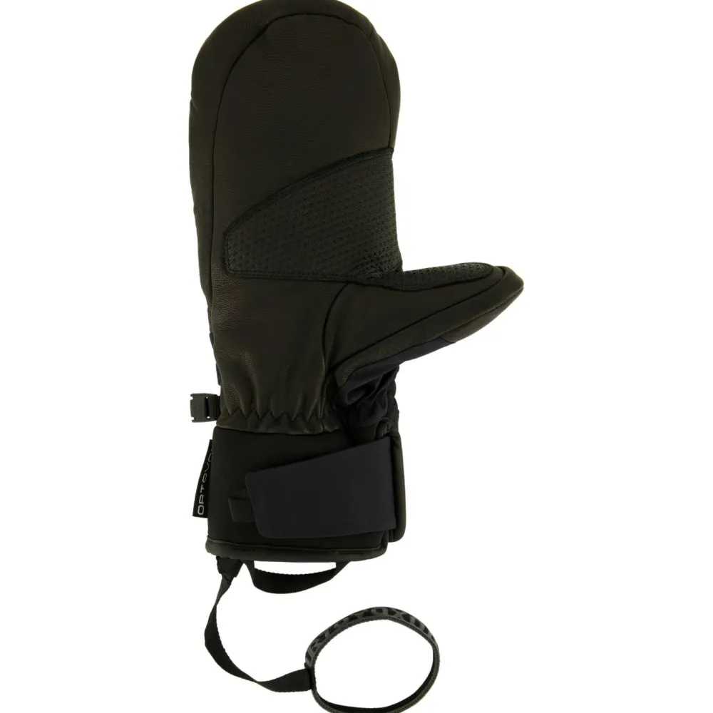 - Woen' Freeride Cozy itten - Handchuhe < Ortovox Discount