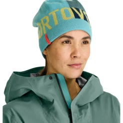 Ortovox - Woen' 3 Ravine he Jacket - kijacke