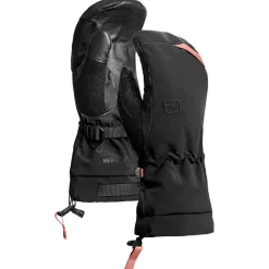 - Woen' erino Freeride itten - Handchuhe < Ortovox Discount