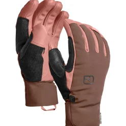 - Woen' erino ountain Gove - Handchuhe < Ortovox Outlet