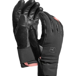 - Woen' erino ountain Gove - Handchuhe < Ortovox Outlet