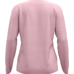 Ortovox - Women's 185 Merino Patch L/S - Merinoshirt Clearance
