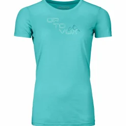 - Woen' 185 erino Tangra ogo - erinohirt < Ortovox