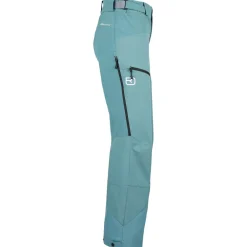 - Woen' eoa Pant - kihoe < Ortovox Clearance
