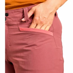 Ortovox - Women's Pelmo Pants - Trekkinghose Online