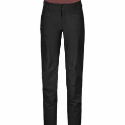 Ortovox - Women's Pelmo Pants - Trekkinghose Online