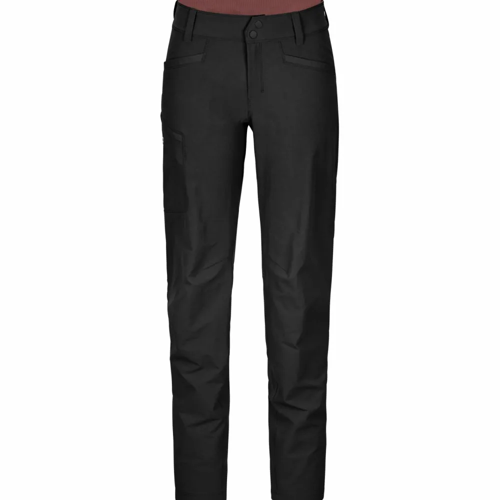 Ortovox - Women's Pelmo Pants - Trekkinghose Online