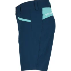 Ortovox Trekkingbekleidung|Hosen-- Women's Pelmo Shorts - Shorts