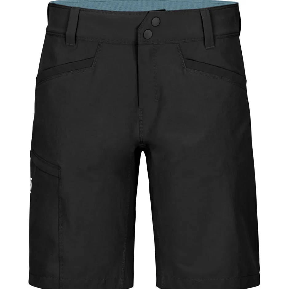 Ortovox Trekkingbekleidung|Hosen-- Women's Pelmo Shorts - Shorts