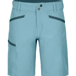 Ortovox Trekkingbekleidung|Hosen-- Women's Pelmo Shorts - Shorts