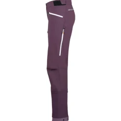 Ortovox - Woen' Pizo Pant - kitourenhoe