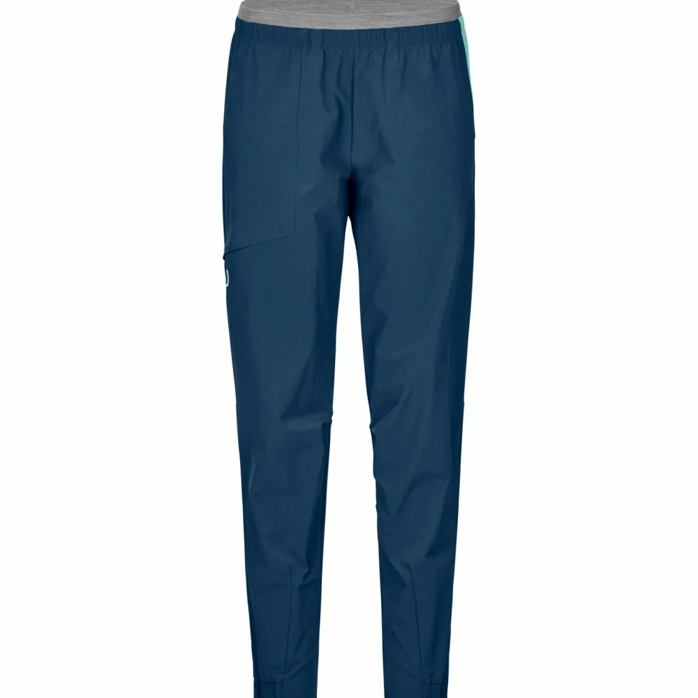Ortovox - Women's Piz Selva Pants - Trekkinghose Discount