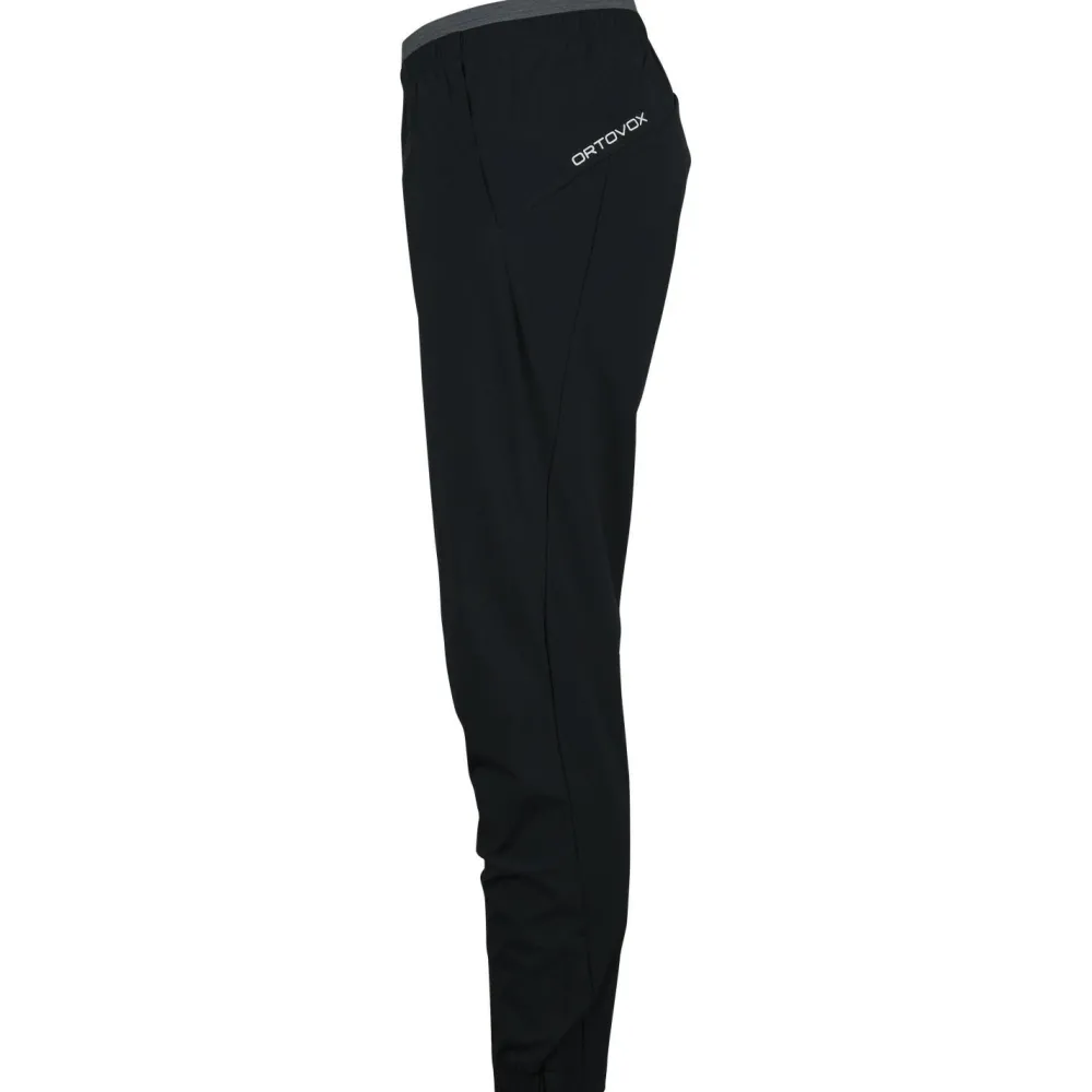 Ortovox - Women's Piz Selva Pants - Trekkinghose Discount