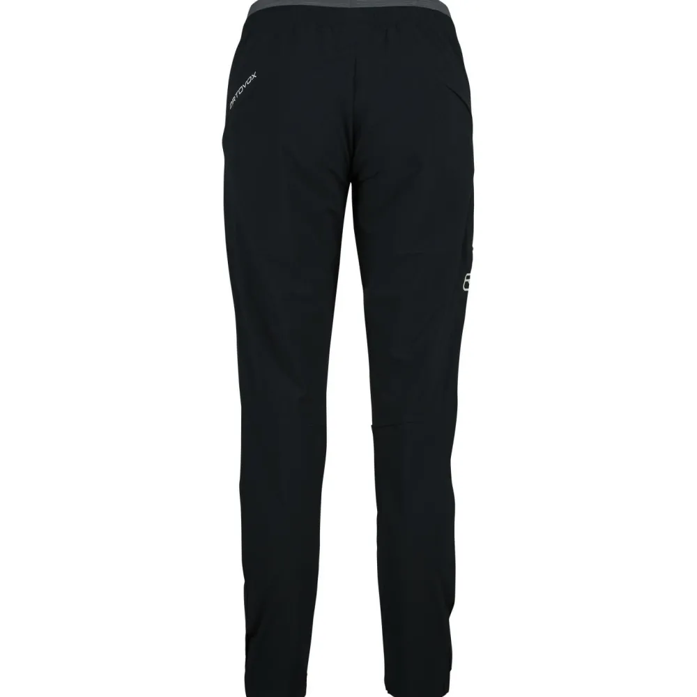 Ortovox - Women's Piz Selva Pants - Trekkinghose Discount