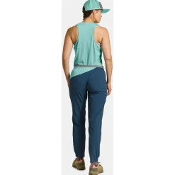 Ortovox - Women's Piz Selva Pants - Trekkinghose Discount