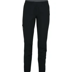 Ortovox - Women's Piz Selva Pants - Trekkinghose Discount