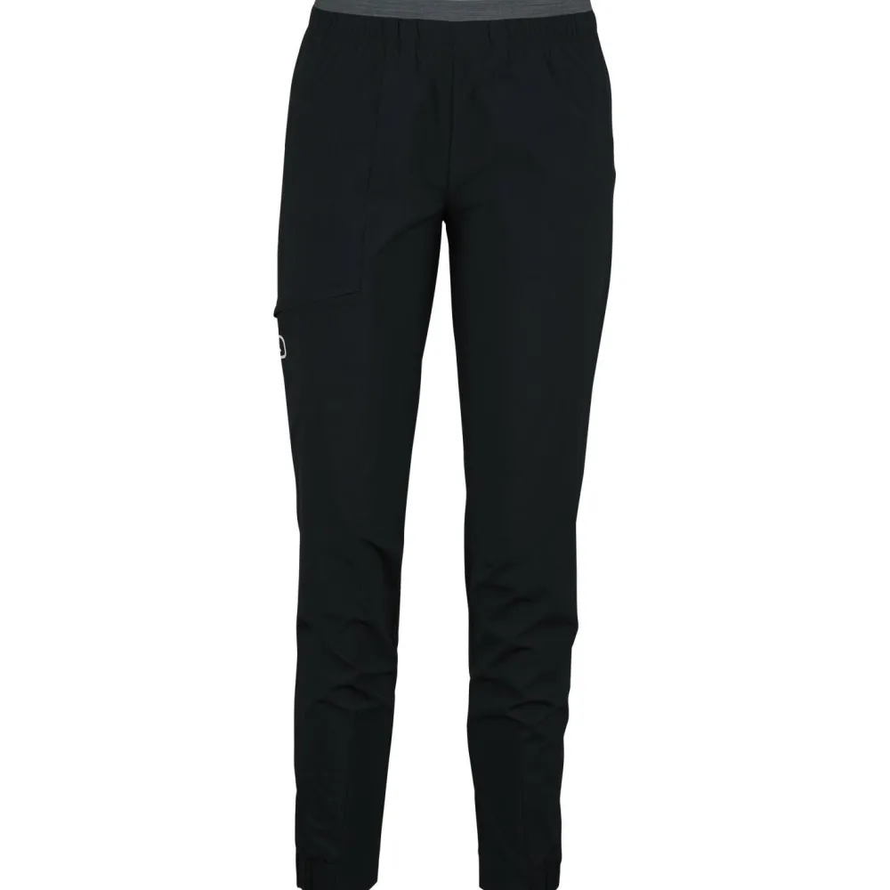 Ortovox - Women's Piz Selva Pants - Trekkinghose Discount