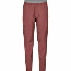 Ortovox - Women's Piz Selva Pants - Trekkinghose Discount