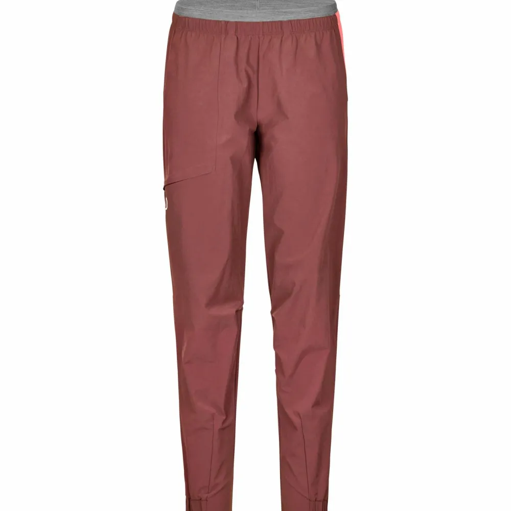 Ortovox - Women's Piz Selva Pants - Trekkinghose Discount