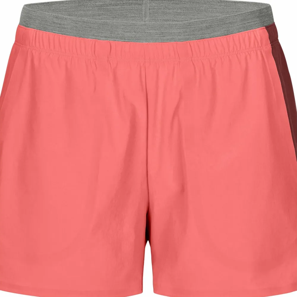 - Woen' Piz eva hort - hort < Ortovox New