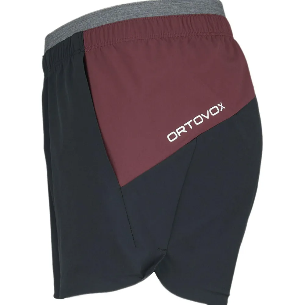 - Woen' Piz eva hort - hort < Ortovox New