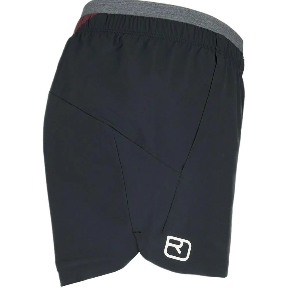 - Woen' Piz eva hort - hort < Ortovox New