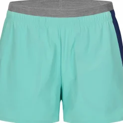 - Woen' Piz eva hort - hort < Ortovox New