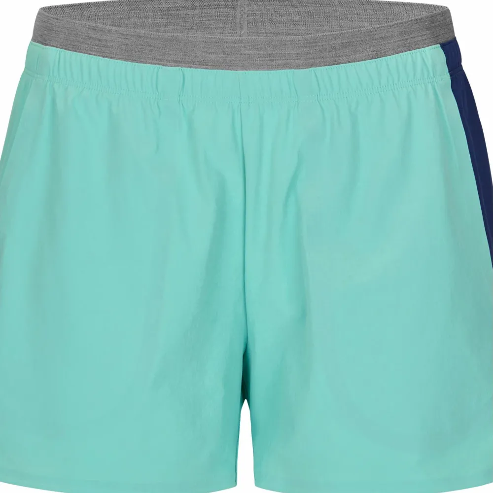 - Woen' Piz eva hort - hort < Ortovox New