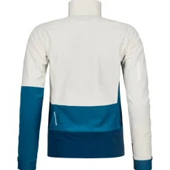 - Woen' Punta Berrino Jacket - ofthejacke < Ortovox Outlet