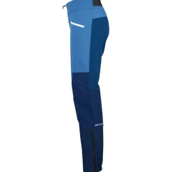 Ortovox Hosen-- Women's Punta Berrino Pants - Skitourenhose