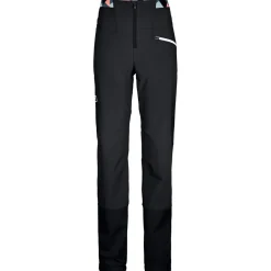 Ortovox - Women's Punta Berrino Stretch Pants - Skitourenhose Clearance
