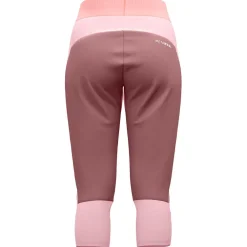 - Woen' Ravine etawoo 60 Hybrid Pant - kiunterwäche < Ortovox