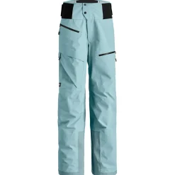 Ortovox Skibekleidung|Skihosen-- Women's Ravine Plus 3L Pants - Skihose