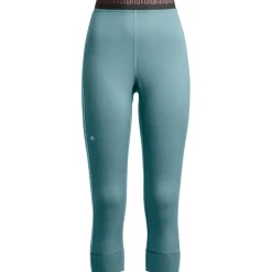 Ortovox - Women's 185 Rock'N'Wool Short Pants - Merinounterwäsche Clearance